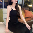 ˵DHɮ